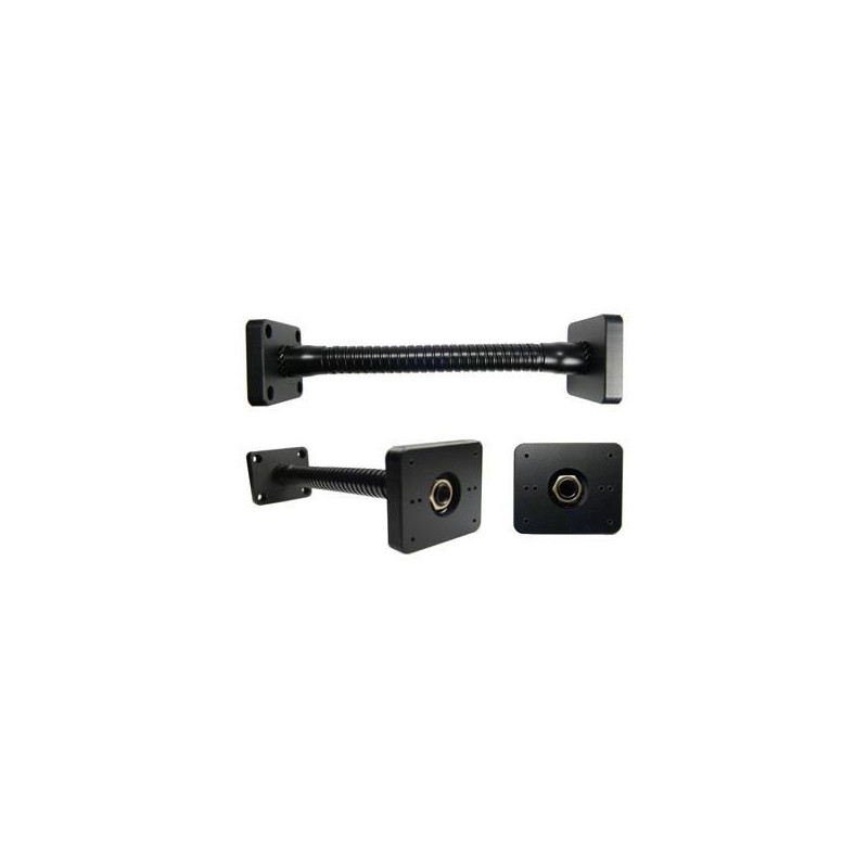 Mounting Accessories