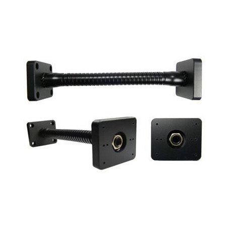 Mounting Accessories