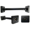 Mounting Accessories