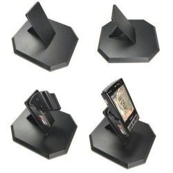Table Stand