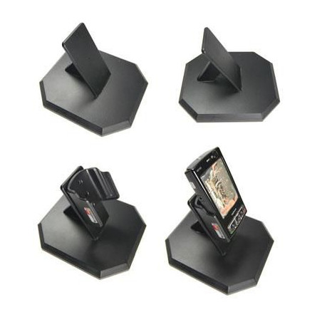 Table Stand