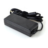 AC/DC COMBO ADAPTER 72W TP