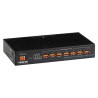 INDUSTRIAL GRADE 7 PORT USB