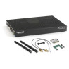 Digital Signage 4K 15-Zone