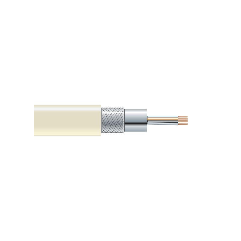 EXT. DISTANCE QUIET CABLE 4