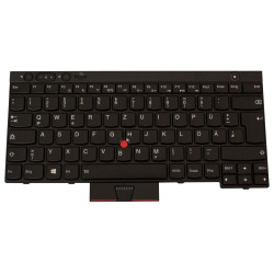 Keyboard (GERMAN)