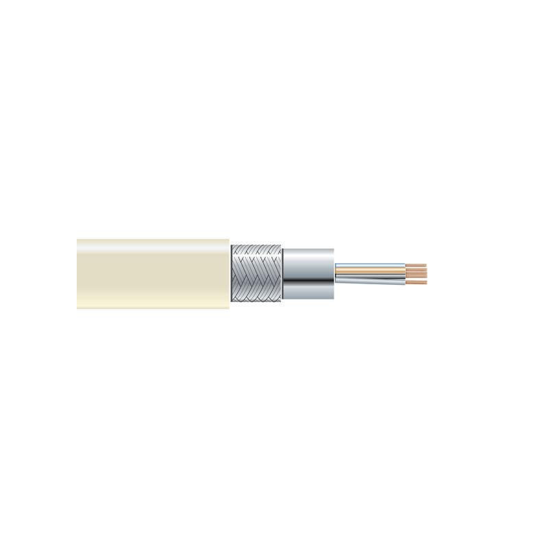 EXT. DISTANCE QUIET CABLE 4