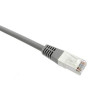 CAT5E GIGABASEFTP LSZH GREY