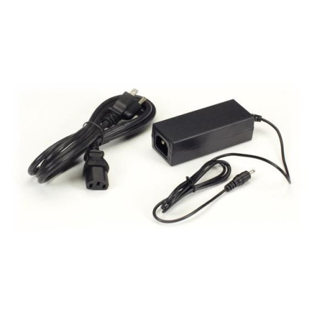 POE POWER ADAPTER FOR LGC5200