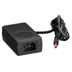 FLEXPOINT 9V-1.0A INTERNT