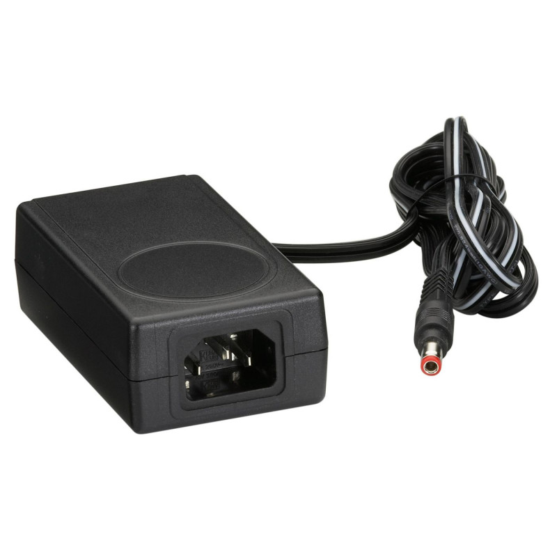 FLEXPOINT 9V-1.0A INTERNT