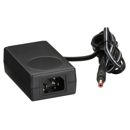 FLEXPOINT 9V-1.0A INTERNT