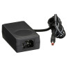 FLEXPOINT 9V-1.0A INTERNT