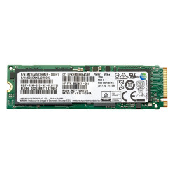 1TB PCIe NVME TLC SSD