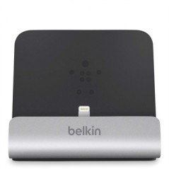 belkin-8pin-lightning-dock-ipad-4th-g-mini-i5-2.jpg