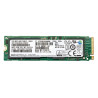 1TB PCIe NVME TLC SSD