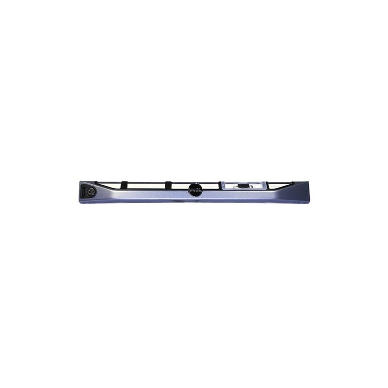 PowerEdge 1U Standard Bezel CK