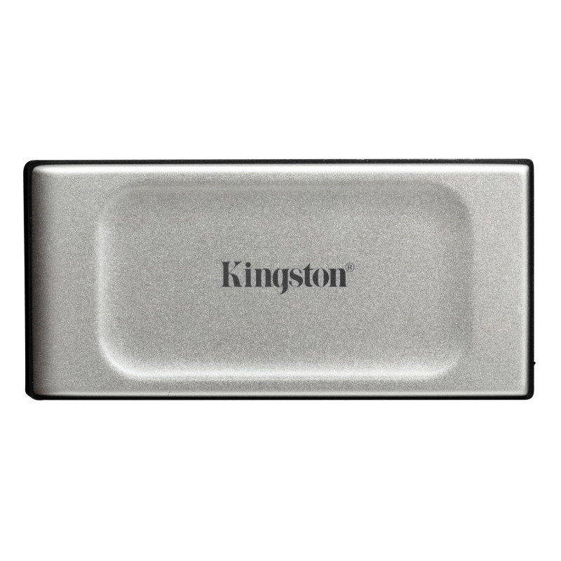 XS2000 PORTABLE SSD 2TB USB3.2
