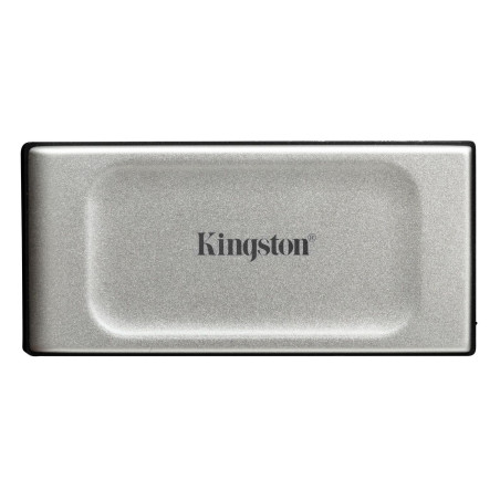 XS2000 PORTABLE SSD 2TB USB3.2