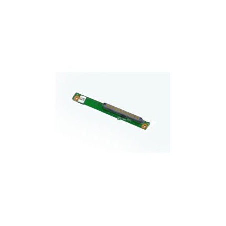 Docking nbsp Transfer Board
