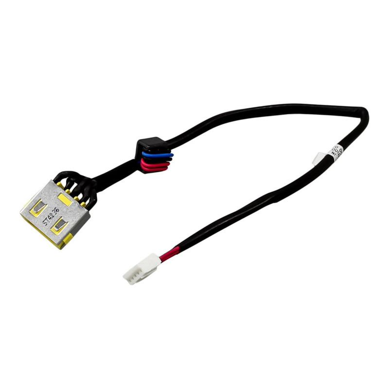 Cable DC-IN