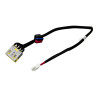 Cable DC-IN