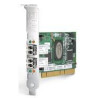 StorageWorks fca2210 HBA