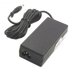 SPS-AC ADAPTER,65W,PFC