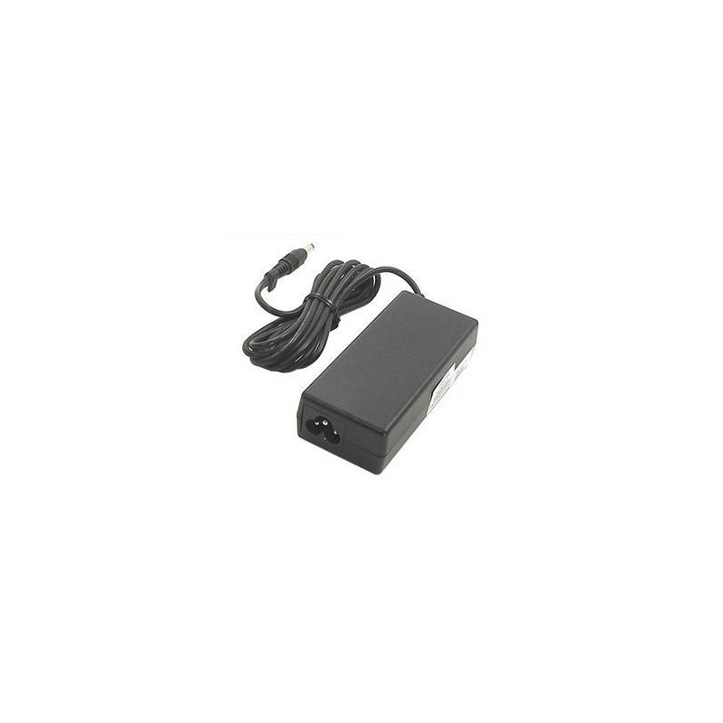 SPS-AC ADAPTER,65W,PFC