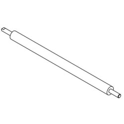 ROLLER TRANSFER E