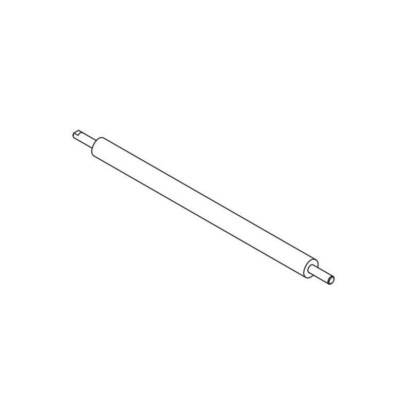 ROLLER TRANSFER E