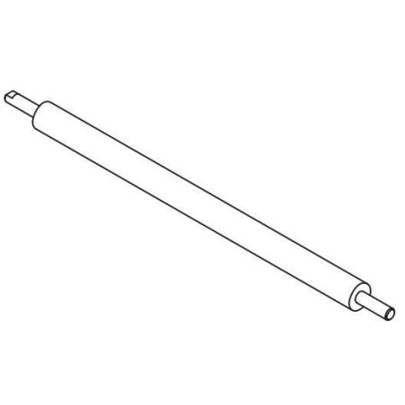 ROLLER TRANSFER E