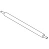 ROLLER TRANSFER E