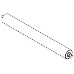 Roller Pressure