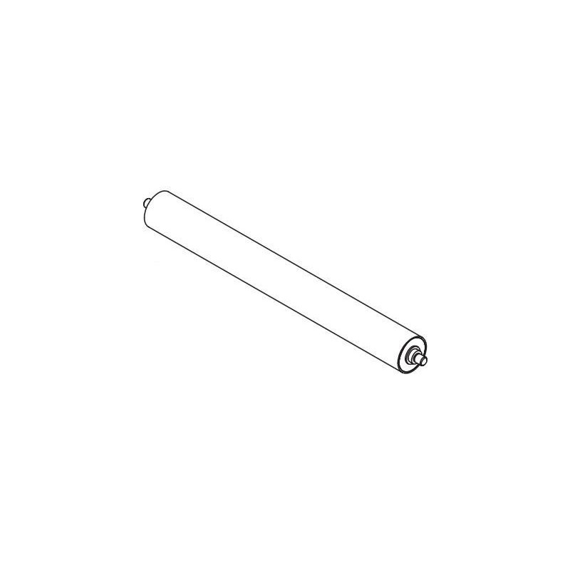 Roller Pressure