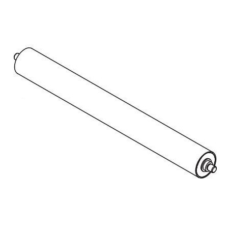 Roller Pressure