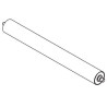 Roller Pressure