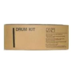 Drum Unit