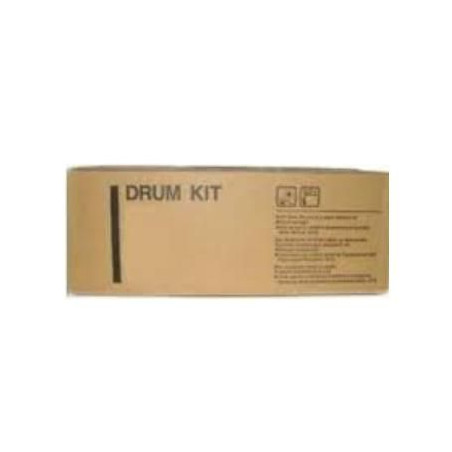 Drum Unit