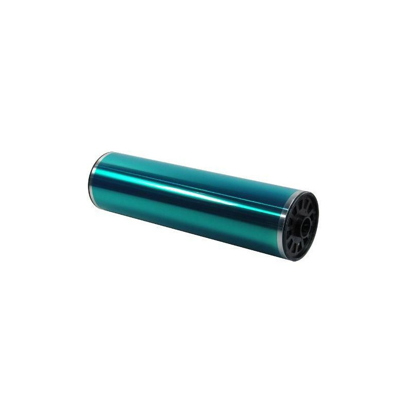 Drum unit DK-475
