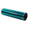 Drum unit DK-475