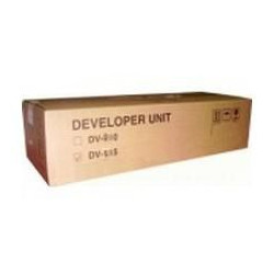 Developer unit DV-475