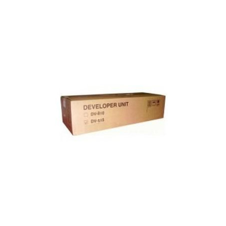 Developer unit DV-475