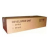 Developer unit DV-475