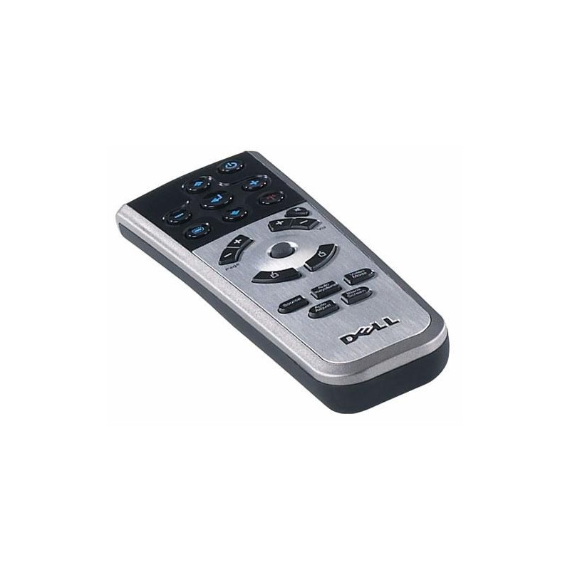 RD228 Remote Control