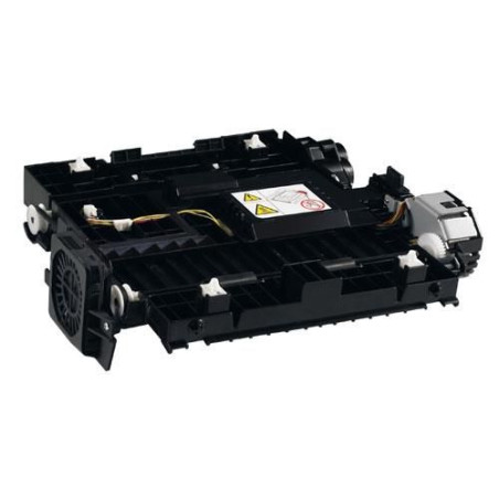 Duplexer