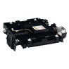 Duplexer