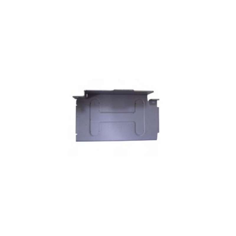 PLATE.THERMAL