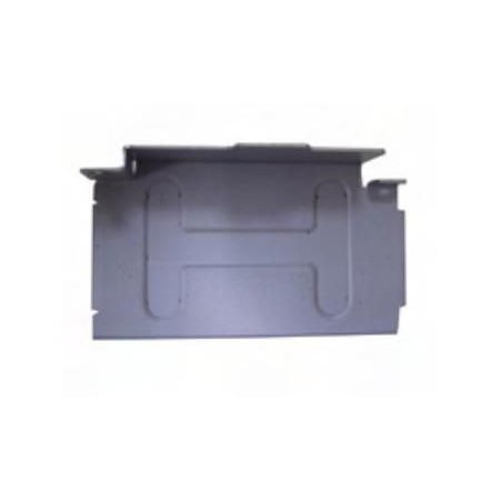 PLATE.THERMAL