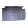 PLATE.THERMAL